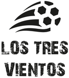 Cliente VMO LAB 39